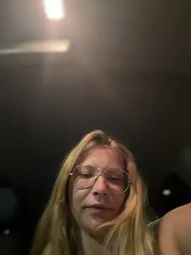 AnastasiaAniessn Live XXX chat