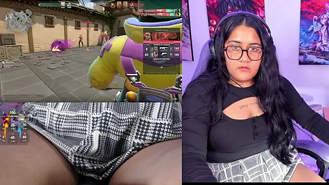 haru_u2 – Naživo XXX chat
