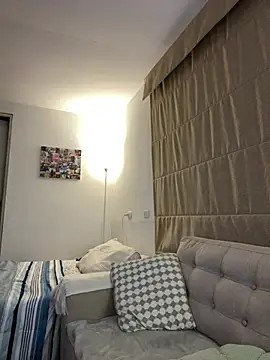Dary_19's Live XXX Chat