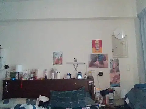 ilove90123 Show Webcam
