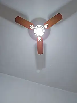 Chat +18 de penapa1 ao vivo