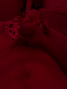 Banger1872 Webcam-Show