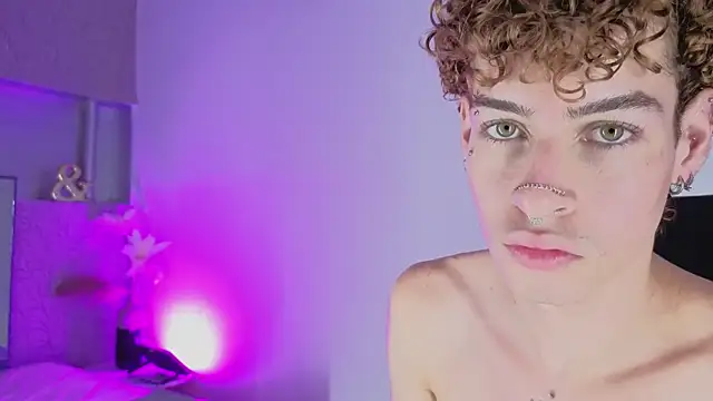 nova_salvatore Obrolan Langsung XXX