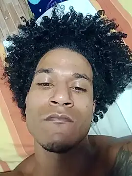 Dilan_Hall live XXX chat