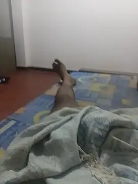 Jasoncock30 Pertunjukan Webcam