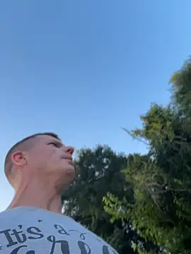 JockNThirsty webkamerás műsora