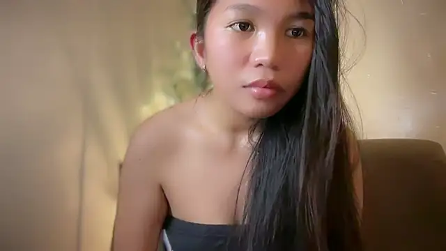 BlairWillow's Live XXX Chat