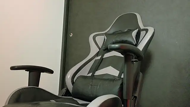 eren_jeager 网络视讯表演