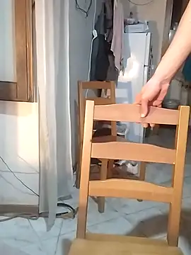 Asiaa_coppia-felice – Kamerová šou