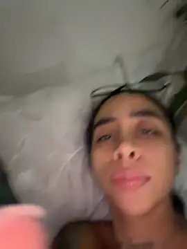 Czat XXX na żywo – sophierooy22