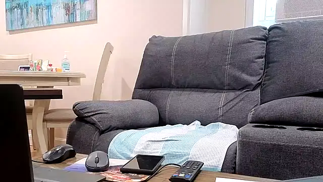 twopeopleinlove's Webcam Show