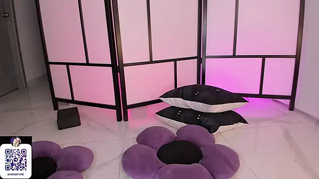 damnliciousss' Live XXX Chat