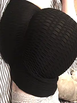 Czat XXX na żywo – Bigass0807