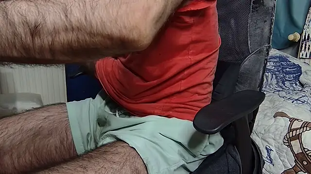 دردشة hairybearcb الجنسية المباشرة