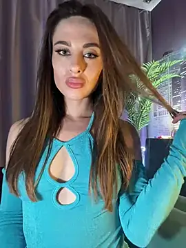 _shadylady_ লাইভ XXX চ্যাট