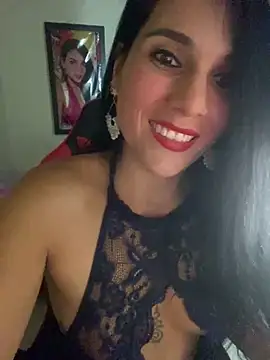 Онлайн чат XXX Miaswwe