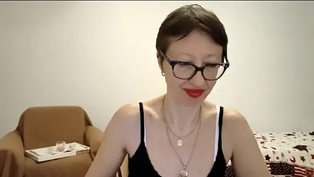 BellaRose_2020's Webcam Show