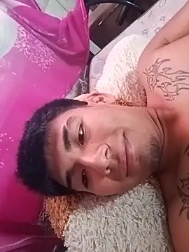 Živý XXX chat Julio_mam