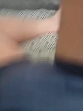 bob715 Live XXX-chat