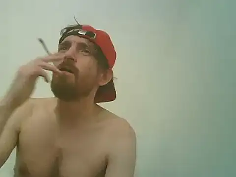 PocoLoco420 Webcam-Show