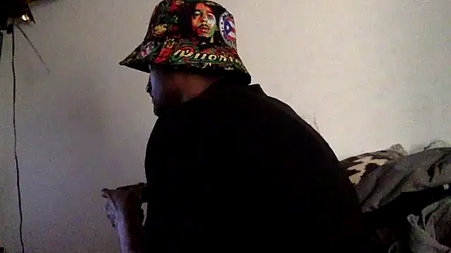 DREGO4LOVE's Live XXX Chat
