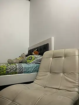 Keylerth_'s Webcam Show