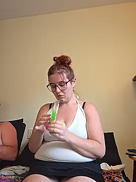Chat XXX Live Ashloves_