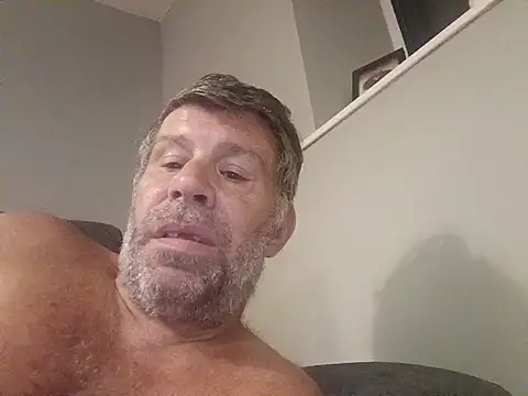 stud2512 Webcam-Show