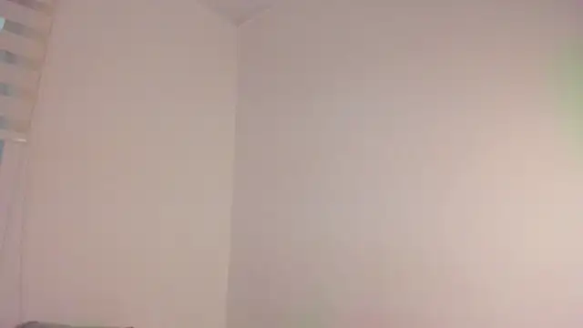 Živý XXX chat vandalovee_