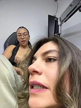 alicee16 Live XXX-Chat