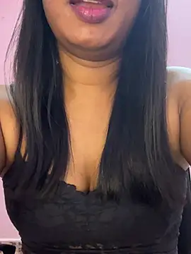 Tamil_Maaya's Live XXX Chat
