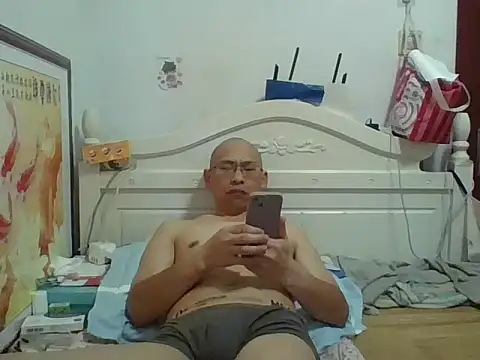 benly888n Live XXX chat