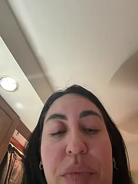 WetFlower69n Live XXX chat