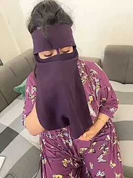 0zozo live XXX chat