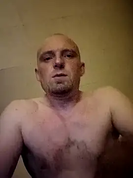 Živý XXX chat great_feeling