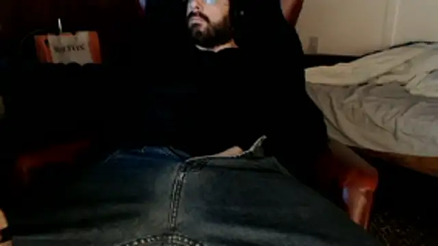 Chat XXX Live sacoa