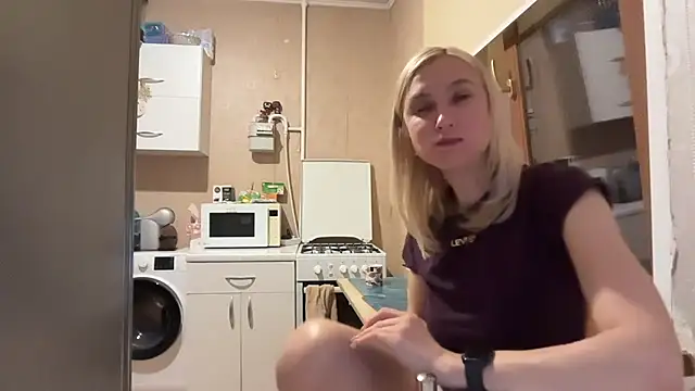 Chat XXX Live AngelJeni