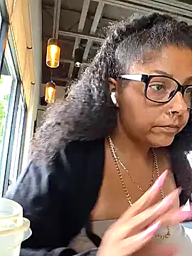 tastesosweet's Webcam Show