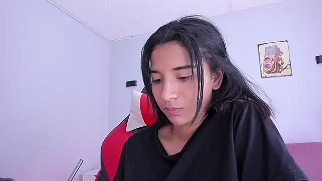 Emily_brussn Live XXX chat