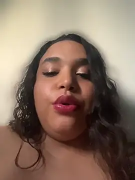 عرض كام isisjhonson777