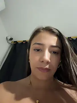 Chat XXX ao vivo de Hall_16