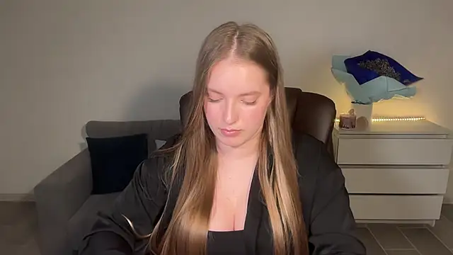 EvaMaddisonn Live XXX chat