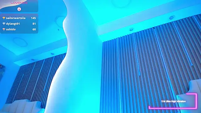 Katy_Van Live XXX-Chat