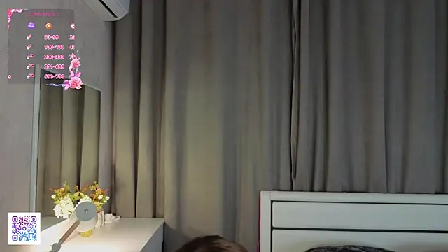 Czat XXX na żywo – DaynaMacha