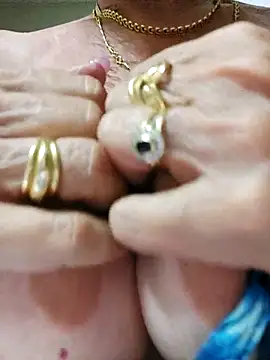Catababa67 现场XXX聊天