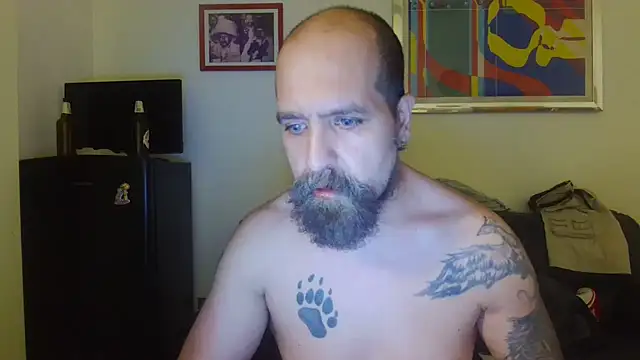 AMIRDIB2025 Chat XXX live