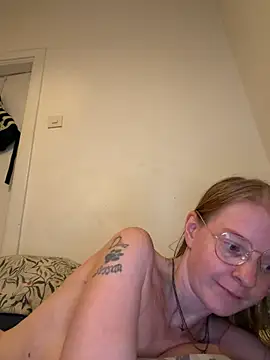 jannis1992 – Live XXX-chat