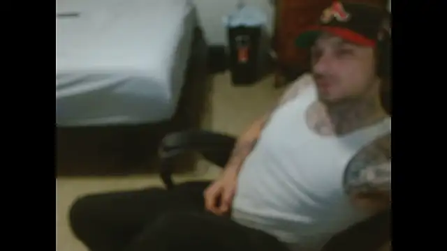DADDY_KANE8---'s Live XXX Chat