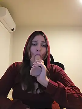 MiaRides19 라이브 XXX 채팅