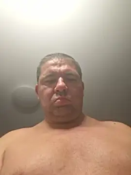 Show modela marek2355 na web-kameri
